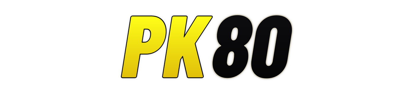 pk80